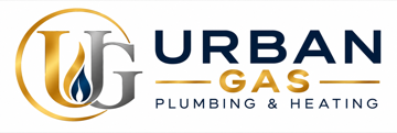 Urban Gas - Plumbing & Heating